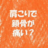 画像1486