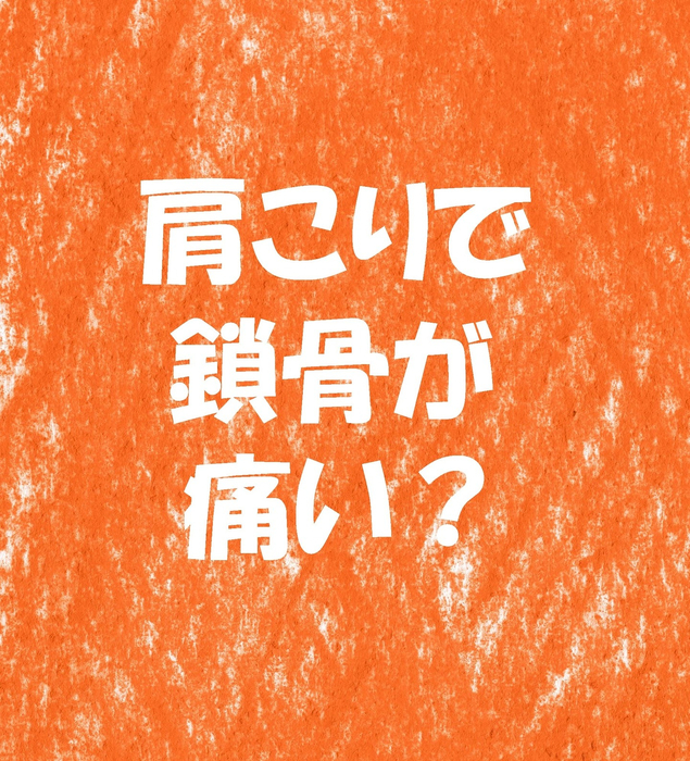 画像1486