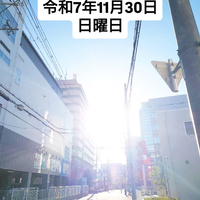 画像1488