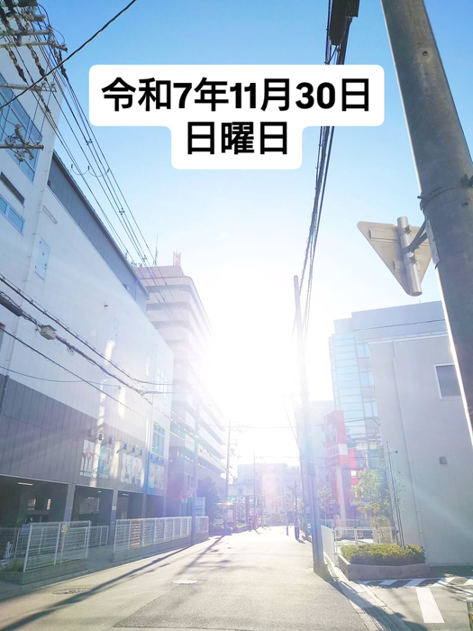 画像1488