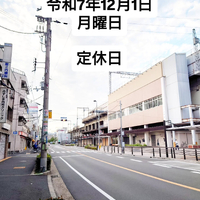 画像1492