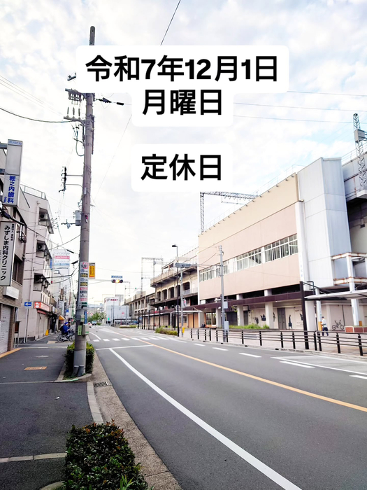 画像1492