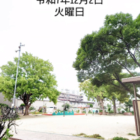 画像1494