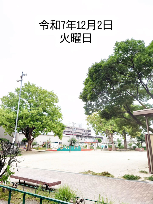 画像1494