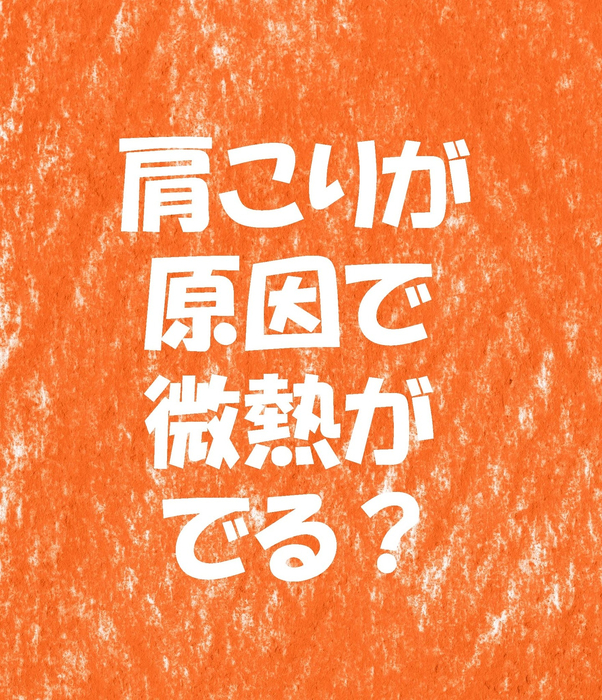 画像1496