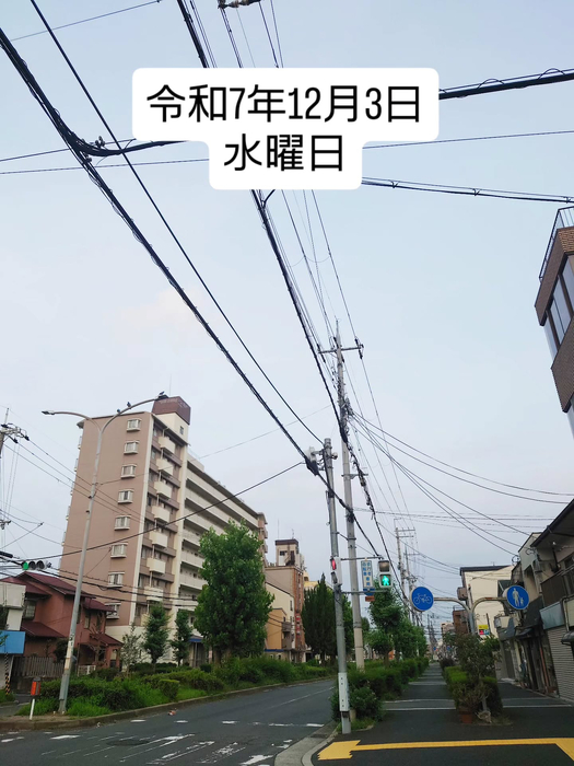 画像1498