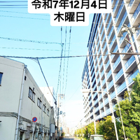 画像1502