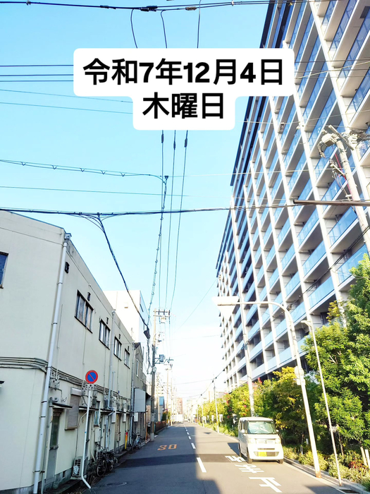 画像1502