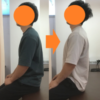 画像1504