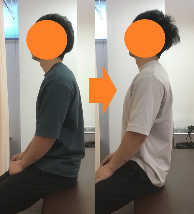 画像1504