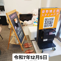 画像1506