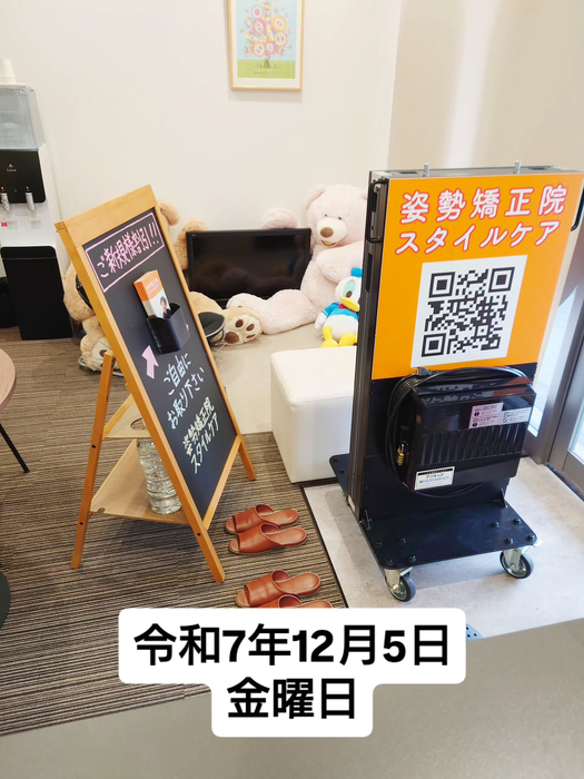 画像1506