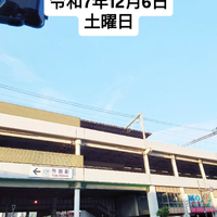 画像1510