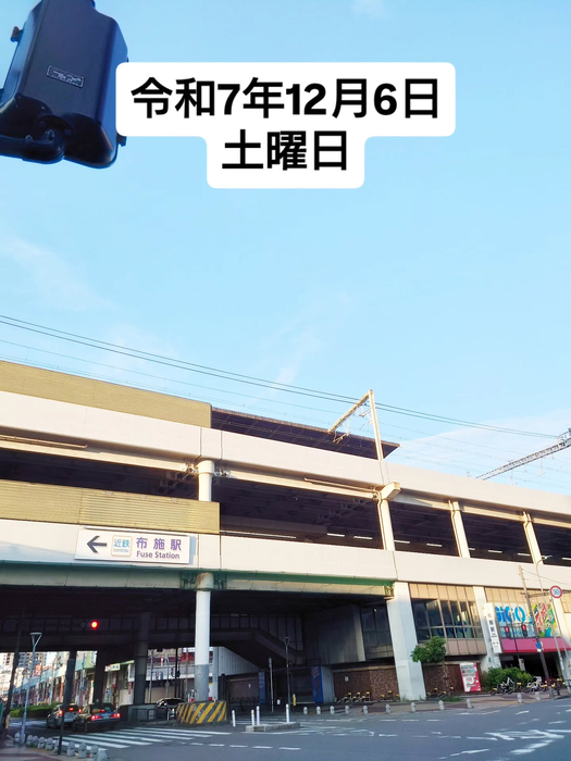 画像1510