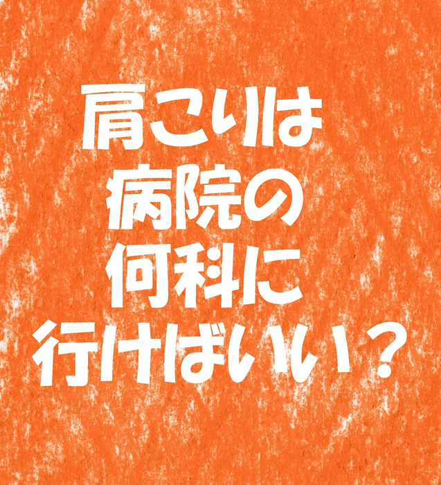 画像1512