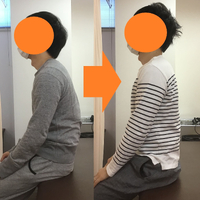 画像1516