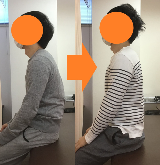 画像1516