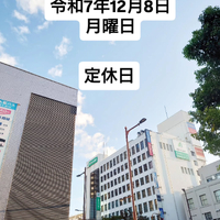 画像1518