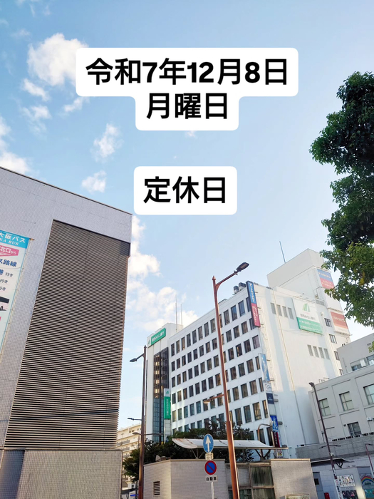 画像1518