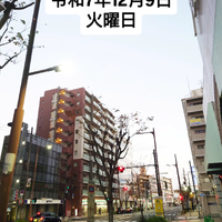 画像1520