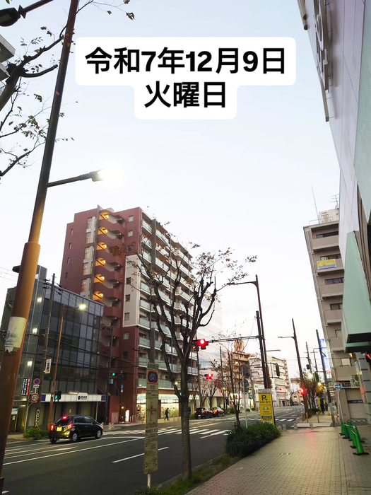 画像1520