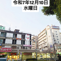 画像1524