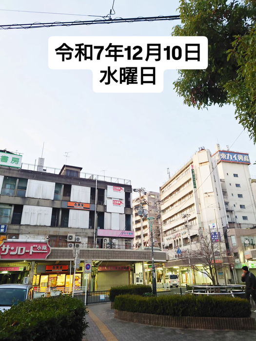 画像1524