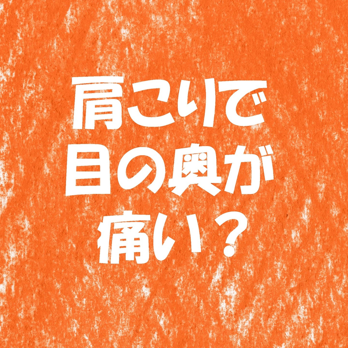 画像1526