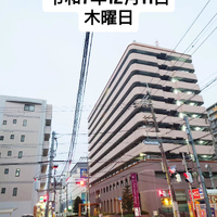 画像1528