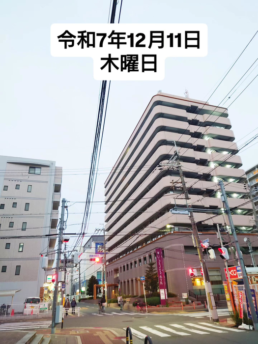 画像1528