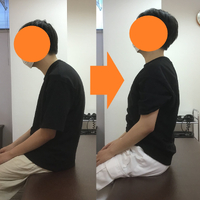 画像1530