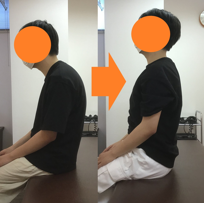 画像1530