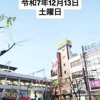 画像1534
