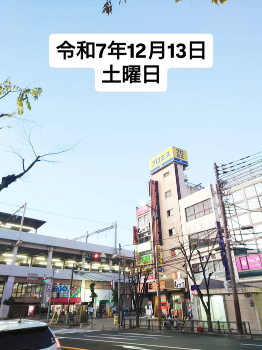 画像1534