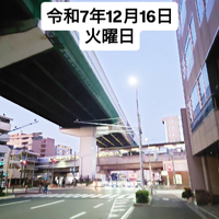 画像1542