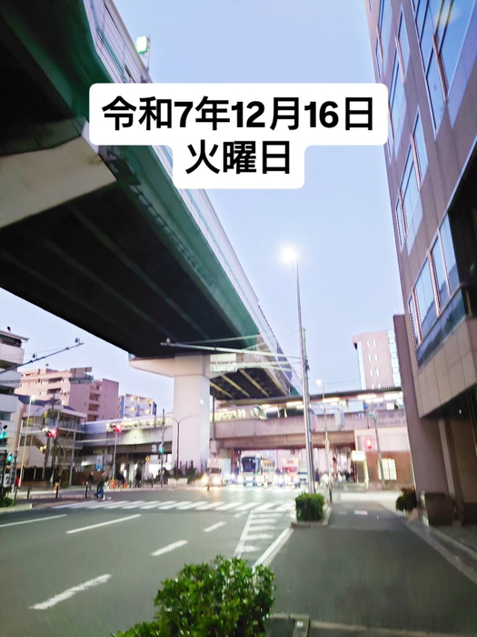 画像1542