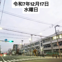 画像1544