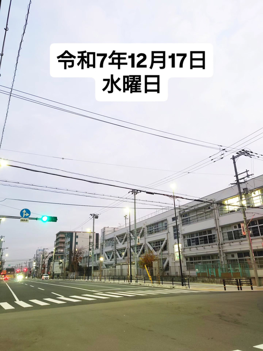 画像1544