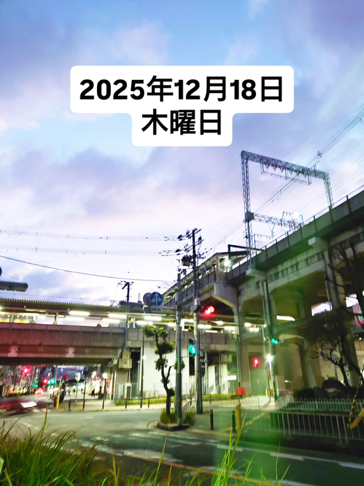 画像1546