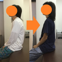 画像1548