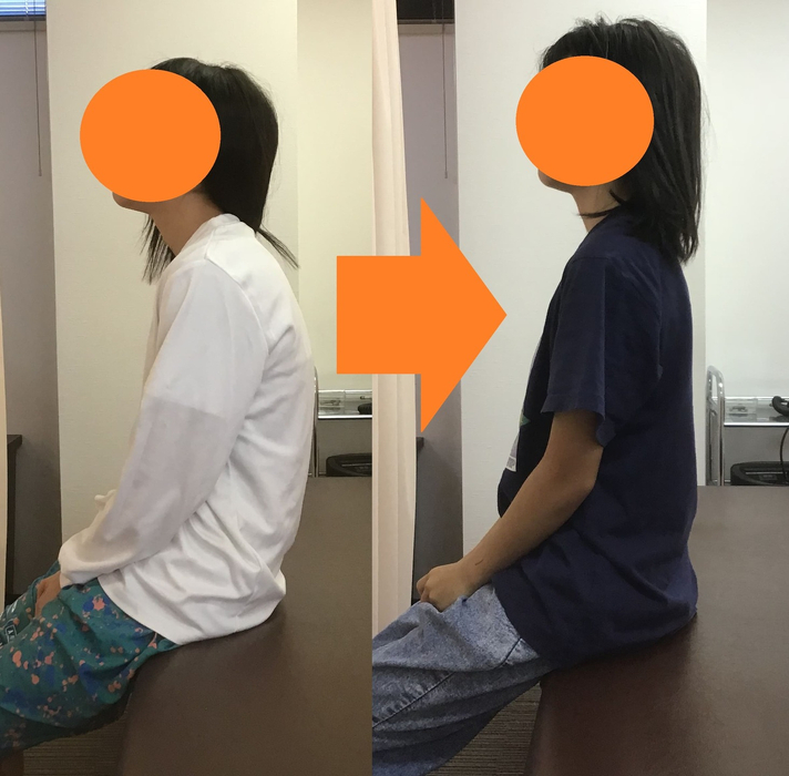 画像1548