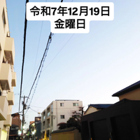 画像1550