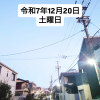 画像1552