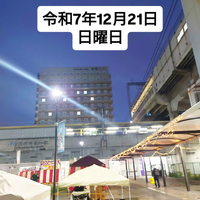 画像1554