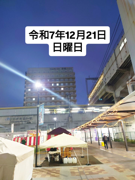 画像1554
