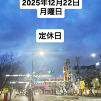 画像1556