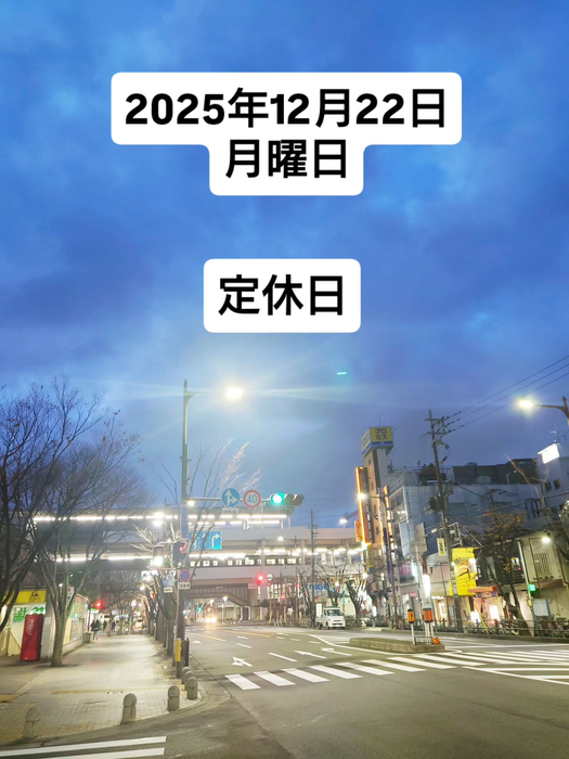 画像1556