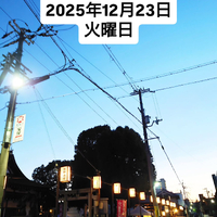 画像1558