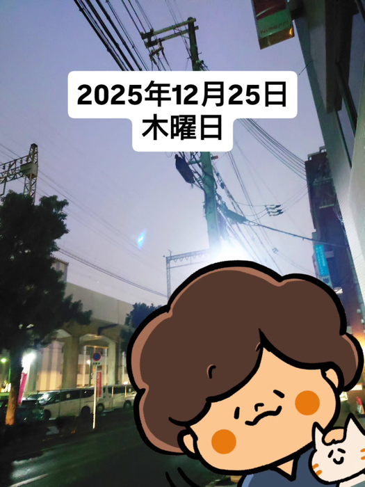 画像1564