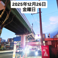 画像1566